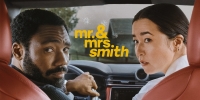 Mr. et Mrs. Smith (Mr. & Mrs. Smith (2024))