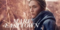 Mare of Easttown