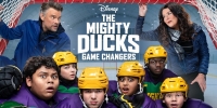 Les Petits Champions : Game Changers (The Mighty Ducks: Game Changers)