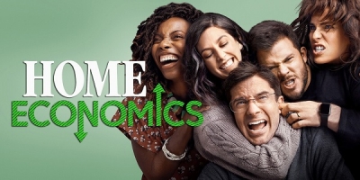 Home Economics