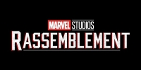 Marvel Studios : Rassemblement (Marvel Studios: Assembled)