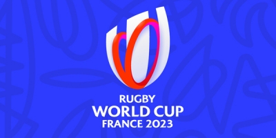 Coupe du monde de rugby 2023