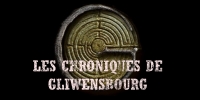 Les Chroniques de Gliwensbourg