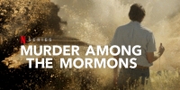 Trahison chez les mormons : Le faussaire assassin (Murder Among the Mormons)