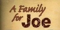 A Family for Joe