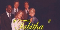 Tabatha (Tabitha)