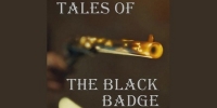 Tales Of The Black Badge