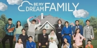 Be My Dream Family (Sogado kkumgyeol)