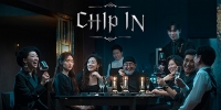 Chip In (Sipsiilban)