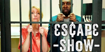 Escape Show