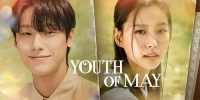 Youth of May (Oworui cheongchun)