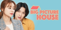 Big Picture House