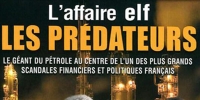 Les Prédateurs