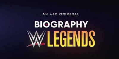 Biography : WWE Legends