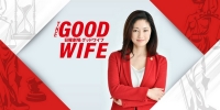 The Good Wife (Guddo Waifu)