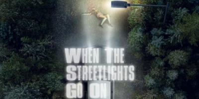 When the Streetlights Go On