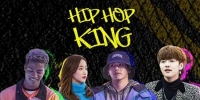 Hip Hop King: Nassna Street (Hiphabwang: Naseunagil)