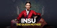 Insu: The Queen Mother (Insu daebi)
