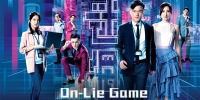 On-Lie Game (Mai Mong)