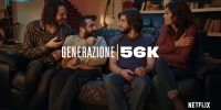 Génération 56k (Generazione 56k)