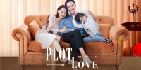 Plot Love (Qin Ai De Ning Meng Jing Xian Sheng)