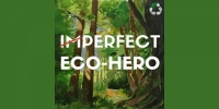 Imperfect Eco-Hero
