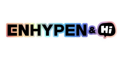 ENHYPEN&Hi