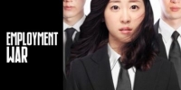 Employment War (Chwieopjeonjaeng)