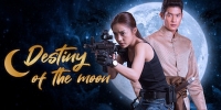 Destiny of the Moon (Likit Haeng Jan)