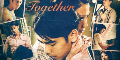 Together (SG)