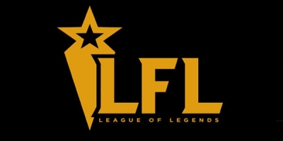 Ligue française League of Legends 2021