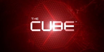 The Cube US