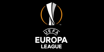 Ligue Europa 2021/2022