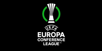 Ligue Europa Conférence 2021/2022