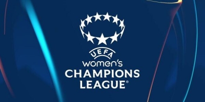 Ligue des Champions féminine 2021/2022