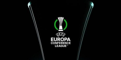 Ligue Europa Conférence 2021/2022 - Qualifications