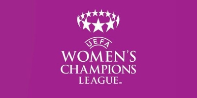 Ligue des Champions féminine 2021/2022 - Qualifications