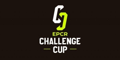 Challenge Cup 2021/2022