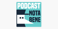 Nota Bene (Podcast)