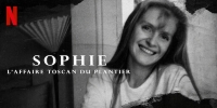 Sophie : L'affaire Toscan du Plantier (Sophie: A Murder in West Cork)