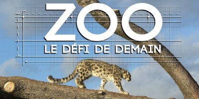 Zoo, le défi de demain