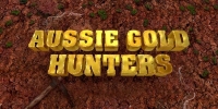 Australie, La Ruée Vers l'Or (Aussie Gold Hunters)