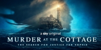 L'énigme : L'affaire Toscan du Plantier (Murder at the Cottage: The Search for Justice for Sophie)