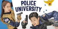 Police University (Gyeongchalsueop)