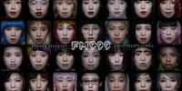 FM999: 999 Women's Songs
