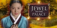 Jewel in the Palace (Daejanggeum)