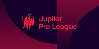 Jupiler Pro League 2021/2022