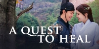 A Quest To Heal