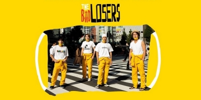 The Bad Losers