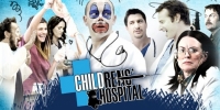 Childrens Hospital